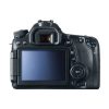7SUMMITS CAMERA – Sewa Kamera Bandung