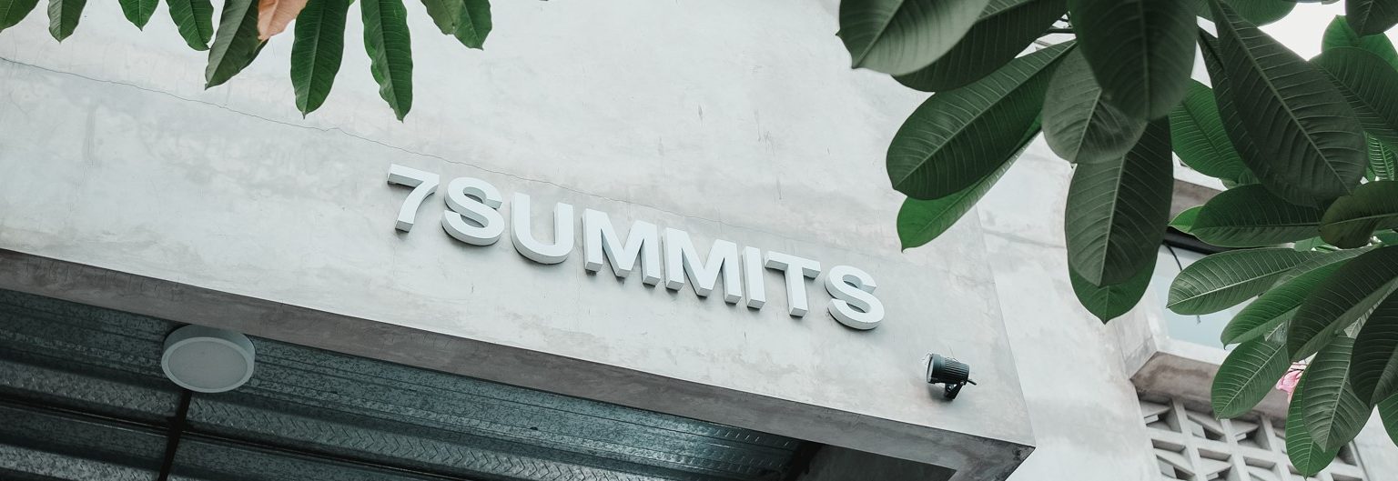 7SUMMITCAMERA-0237