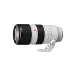 Sony FE 70-200mm F2.8 GM OSS