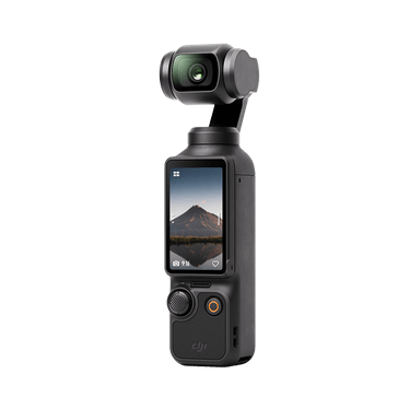 DJI Osmo Pocket 3 Combo