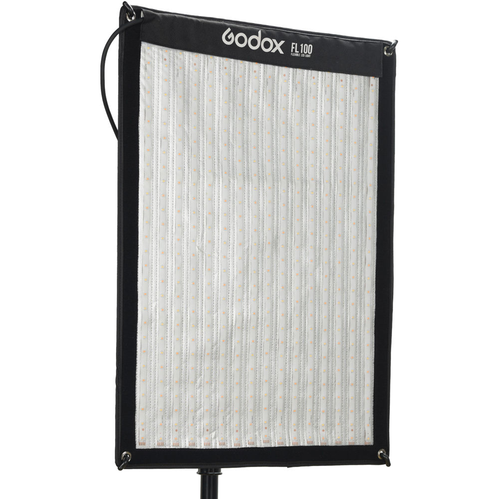 Godox FL 100