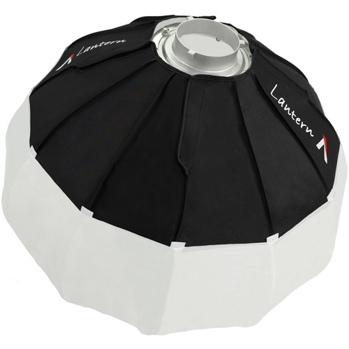 Aputure Lantern Soft light