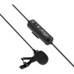 Microphone Clip on BOYA BY-M1