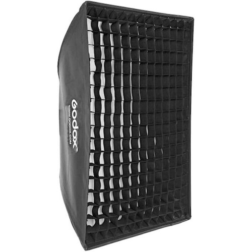 Softbox Godox SBU-SW