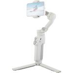 FEIYUTECH VIMBLE 3 GIMBAL FOR SMARTPHONE