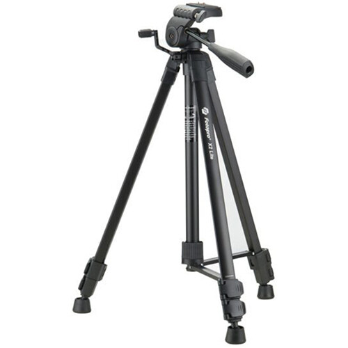 Fotopro x2 lite