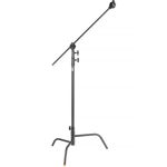 C-Stand