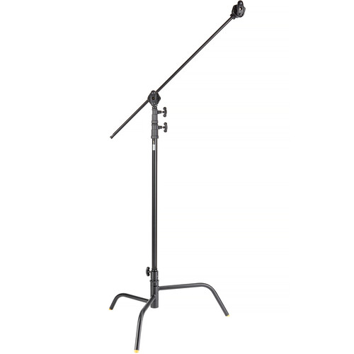C-Stand