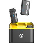 hollyland_hl_lark_m1_duo_lark_m1_duo_wireless_1680174624_1720860