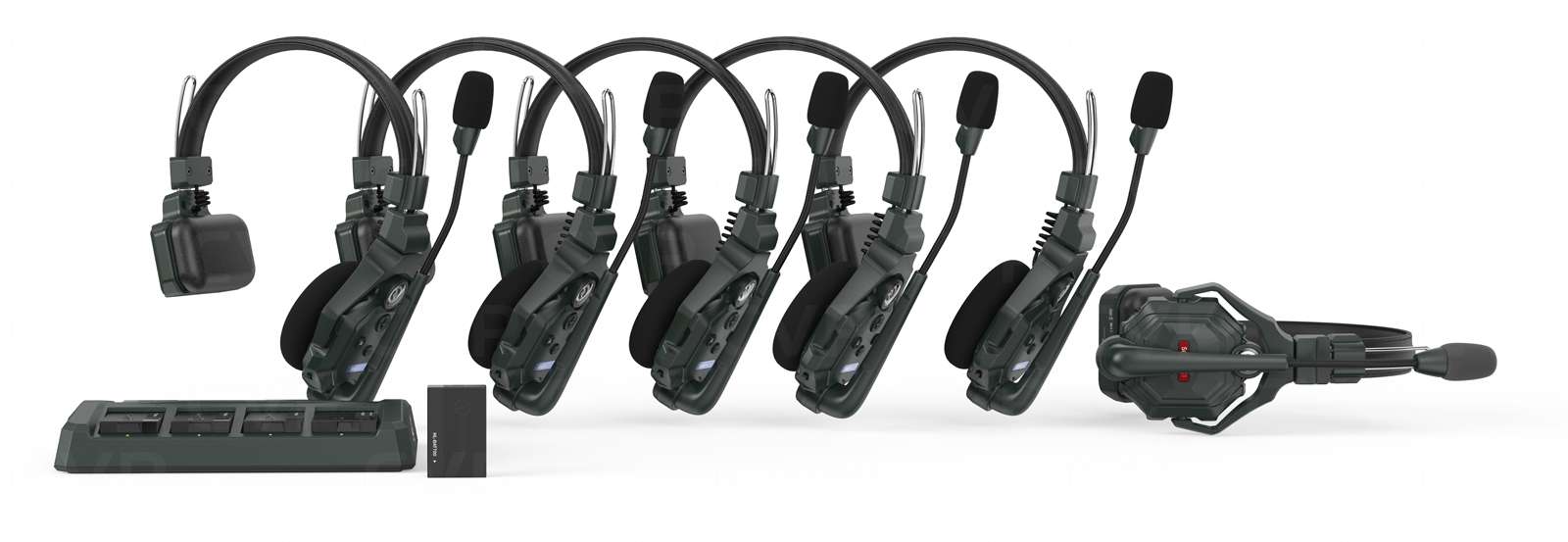 11-04-202216496686776s