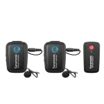 Saramonic Blink500 B1