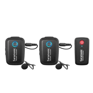 Saramonic Blink500 B1