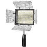 LED Yongnuo YN-1410