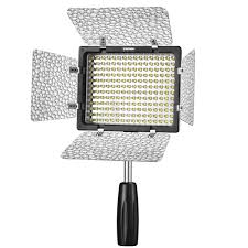 LED Yongnuo YN-1410