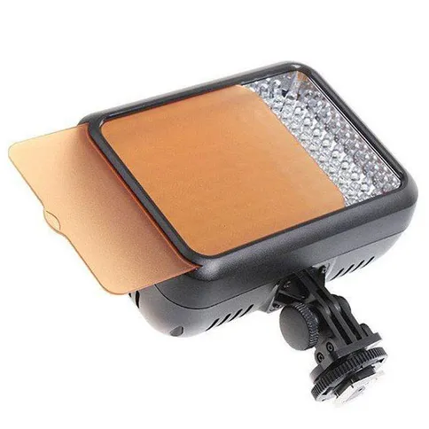 yongnuo-yn-1410-led-light