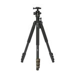 Tripod Beike Q298H