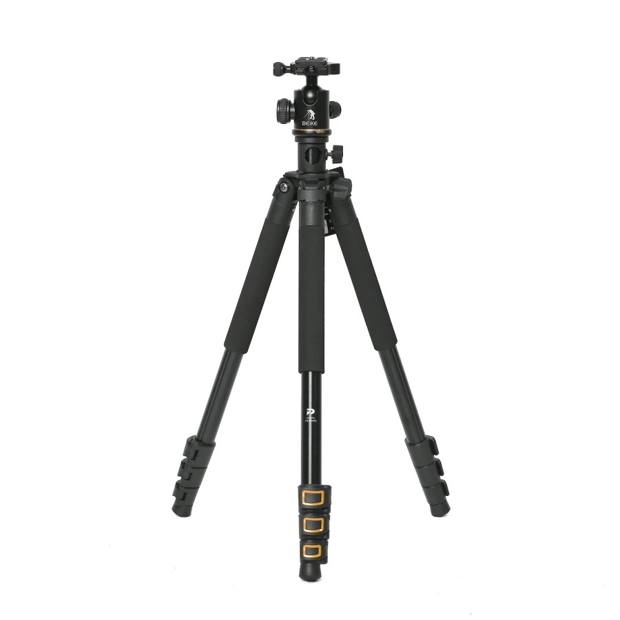 Tripod Beike Q298H