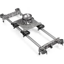 Tilta Slider System TSS-01