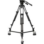 E-Image Tripod El-7080AA (100mm)