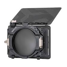 Tilta Mirage VND Kit with Mirage Matte Box